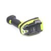 Máy quét mã vạch 2D Zebra DS3608-SR có dây siêu bền