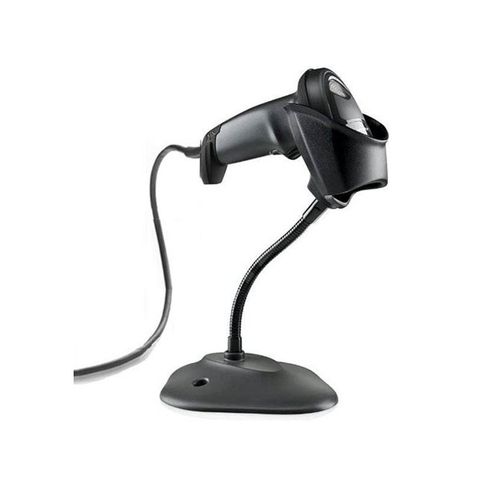 Đầu đọc mã vạch 2D Zebra DS4608-SR