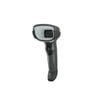 Máy quét mã vạch 2D Zebra DS4608-XD đọc mã siêu nhỏ