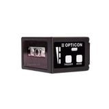Đầu đọc mã vạch băng chuyền Opticon NLV-5201 (2D-CMOS) JAPAN