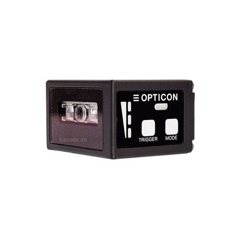 Đầu đọc mã vạch băng chuyền Opticon NLV-5201 (2D-CMOS) JAPAN