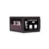 Đầu đọc mã vạch băng chuyền Opticon NLV-5201 (2D-CMOS) JAPAN
