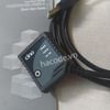 Đầu đọc mã vạch Cino FM480