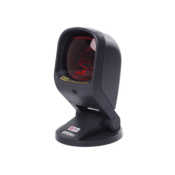 Hoàng Vũ Mâm X1R VT7 kèm dĩa trước cho Ex150-155 |