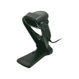 Đầu đọc mã vạch Datalogic QW2520
