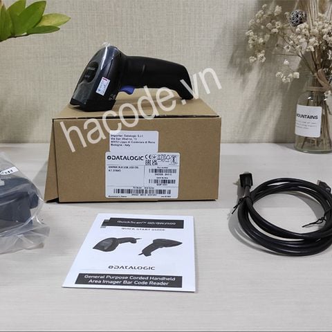 dau-doc-ma-vach-datalogic-qw2520 