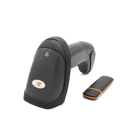 Đầu đọc mã vạch không dây 2D ShangChen SC-880G