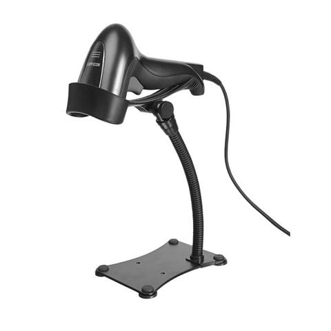 Đầu đọc mã vạch 2D Opticon L-51X