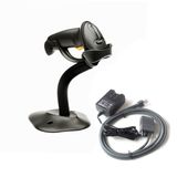 Đầu đọc mã vạch Symbol LS2208 cáp RS232