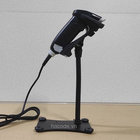 Đầu đọc mã vạch vạch 2D Opticon OPI-3601 (JAPAN)