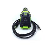 Đầu đọc mã vạch Zebra DS3608-DP