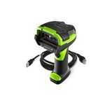Đầu đọc mã vạch Zebra DS3608-DP