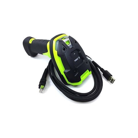 dau-doc-ma-vach-zebra-ds3608-hp 