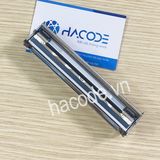 Đầu in Máy in mã vạch APOS 470BS, 470B