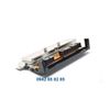 Đầu in máy in mã vạch công nghiệp Zebra ZT510 203dpi