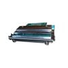Đầu in Máy in mã vạch Godez EZ6300 Plus