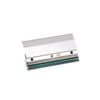 Đầu in Máy in mã vạch TSC TTP 346M Pro