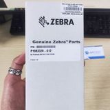 Đầu in máy in mã vạch Zebra ZT610 600dpi (P/N P1083320-012)