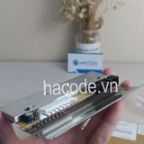 Đầu in nhiệt dùng cho máy in TSC TTP-346MU