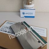 Đầu in nhiệt dùng cho máy in TSC TTP-346MU