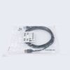 Dây cáp USB đầu đọc mã vạch Zebra LS2208