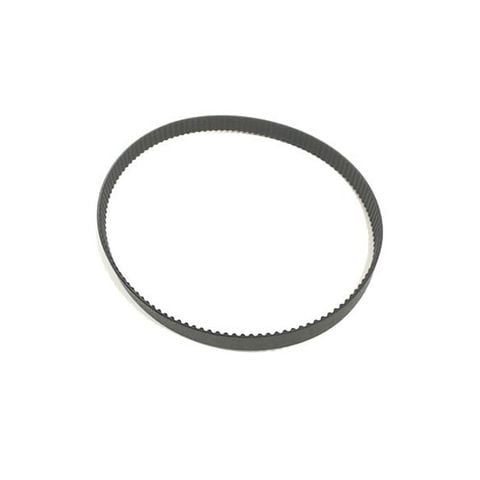  Dây curoa máy in Zebra ZT410 ZT411 203dpi 