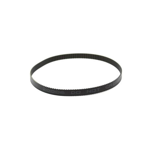 Dây curoa máy in Zebra ZM400, ZM600, ZT410, ZT420, ZT411, ZT421 300dpi và 600dpi