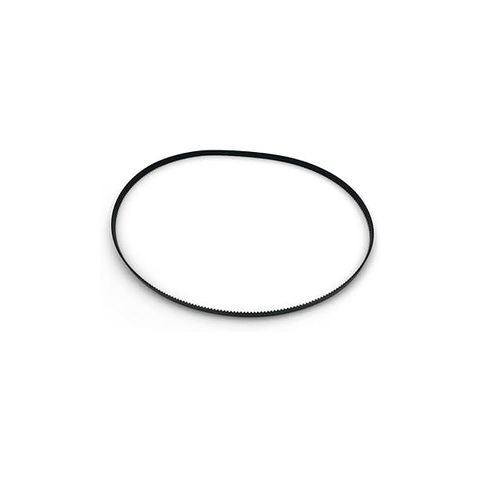 Dây curoa máy in Zebra ZT610 P1083320-056