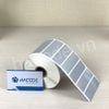 Decal xi bạc 75x25x50M