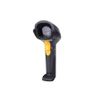 Đầu đọc mã vạch 2D Symbol DS6708