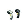 Đầu đọc mã vạch 2D Symbol DS6708