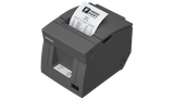 Máy in hóa đơn Epson T81iii (LAN)