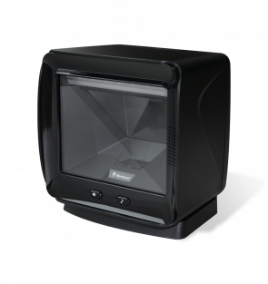 Máy quét mã vạch 2D Newland FR8080