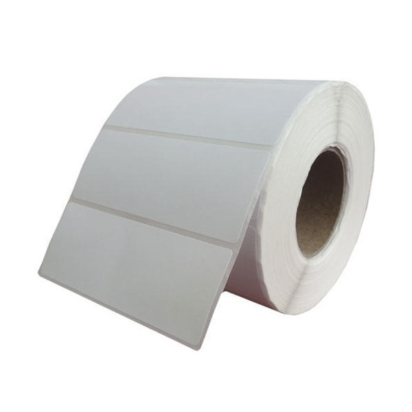 giay-in-tem-nhiet-100-50-50m-bo-goc_5d5a9df4d17d4c4a8a426813021c4273.jpg