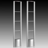 Cổng từ an ninh HAX3003