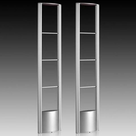 Cổng từ an ninh HAX3003