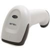 Đầu đọc mã vạch đơn tia Honeywell Youjie YJ3300