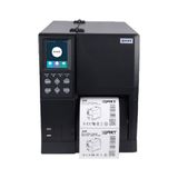 Máy in mã vạch iDPRT iX4R (RFID)
