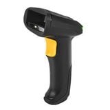 Máy quét mã vạch không dây 2D iDPRT HN-7208HD