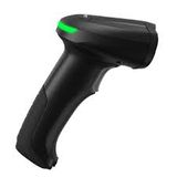 Máy quét mã vạch IDPRT HN-3578SR