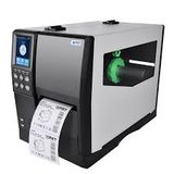 Máy in mã vạch iDPRT iX4P