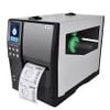 Máy in mã vạch iDPRT iX4P