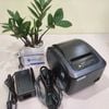 Máy in hoá đơn Antech K200L (USB)