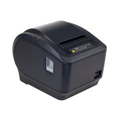 Máy in hoá đơn Antech K200L (USB)