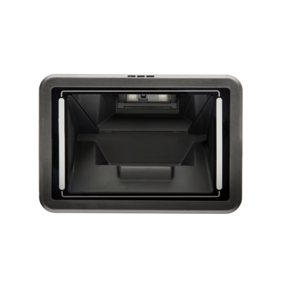 Máy quét mã vạch Opticon M11