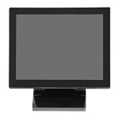 Màn hình cảm ứng D150 