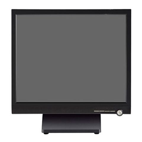  Màn hình cảm ứng P170 