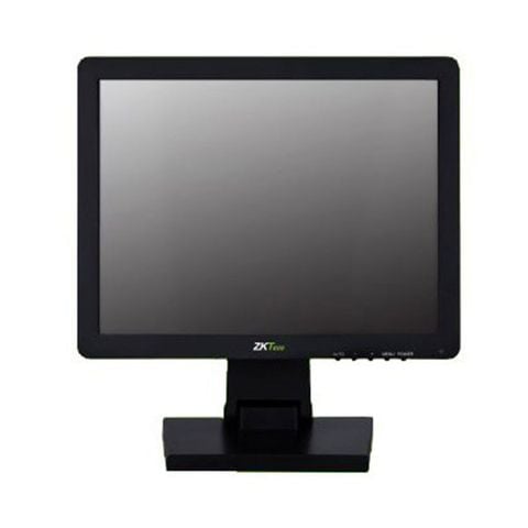  Màn hình cảm ứng ZK1502C 