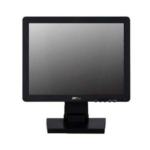  Màn hình cảm ứng ZK1502R 