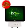 Máy bán hàng POS ZK1510